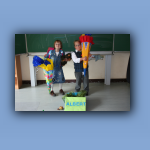 18-2008 Einschulung.jpg